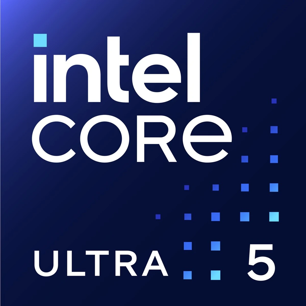 Procesor Intel Core Ultra 5 250K Plus 18 rdzeni