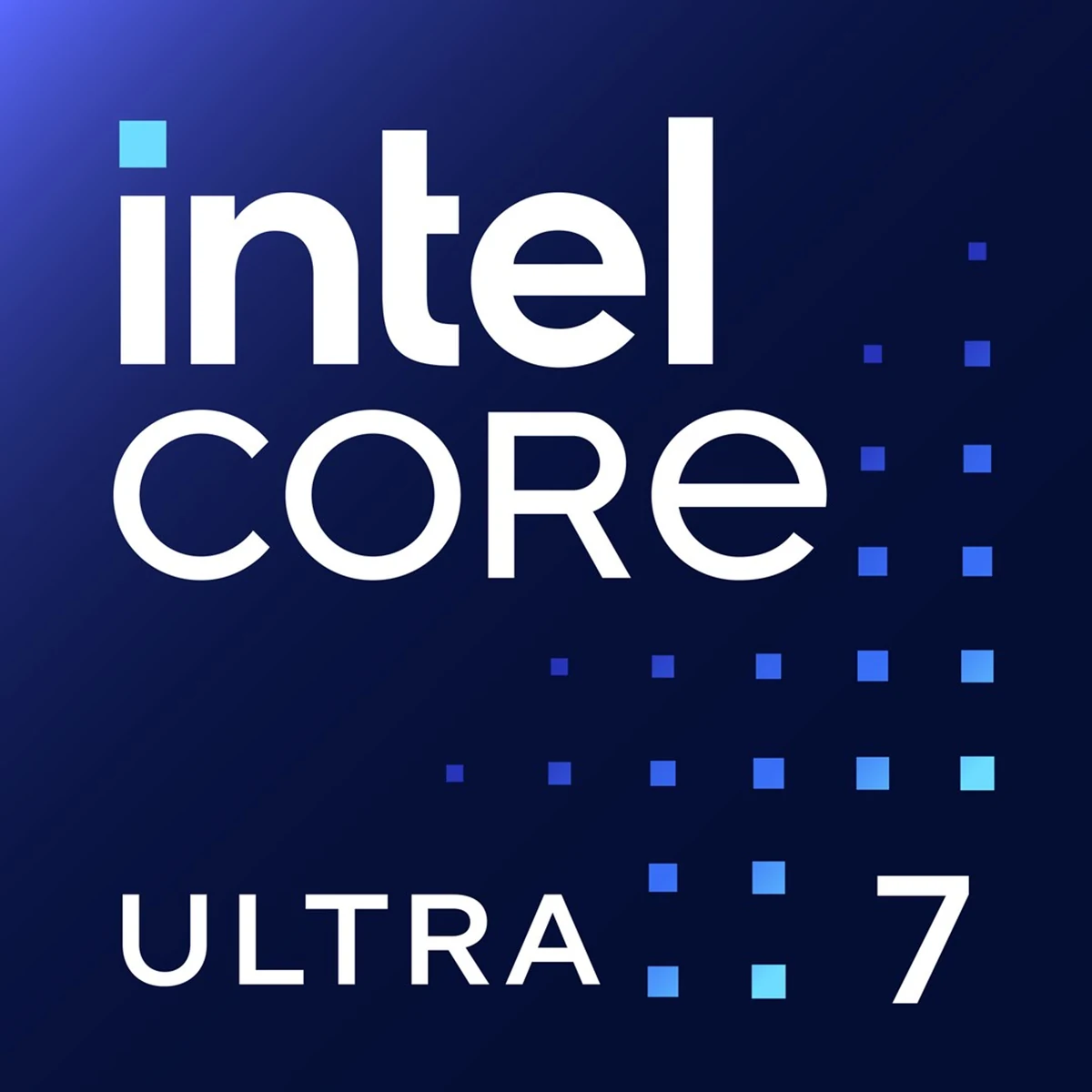 Procesor Intel Core Ultra 7 270K Plus 24 rdzeni