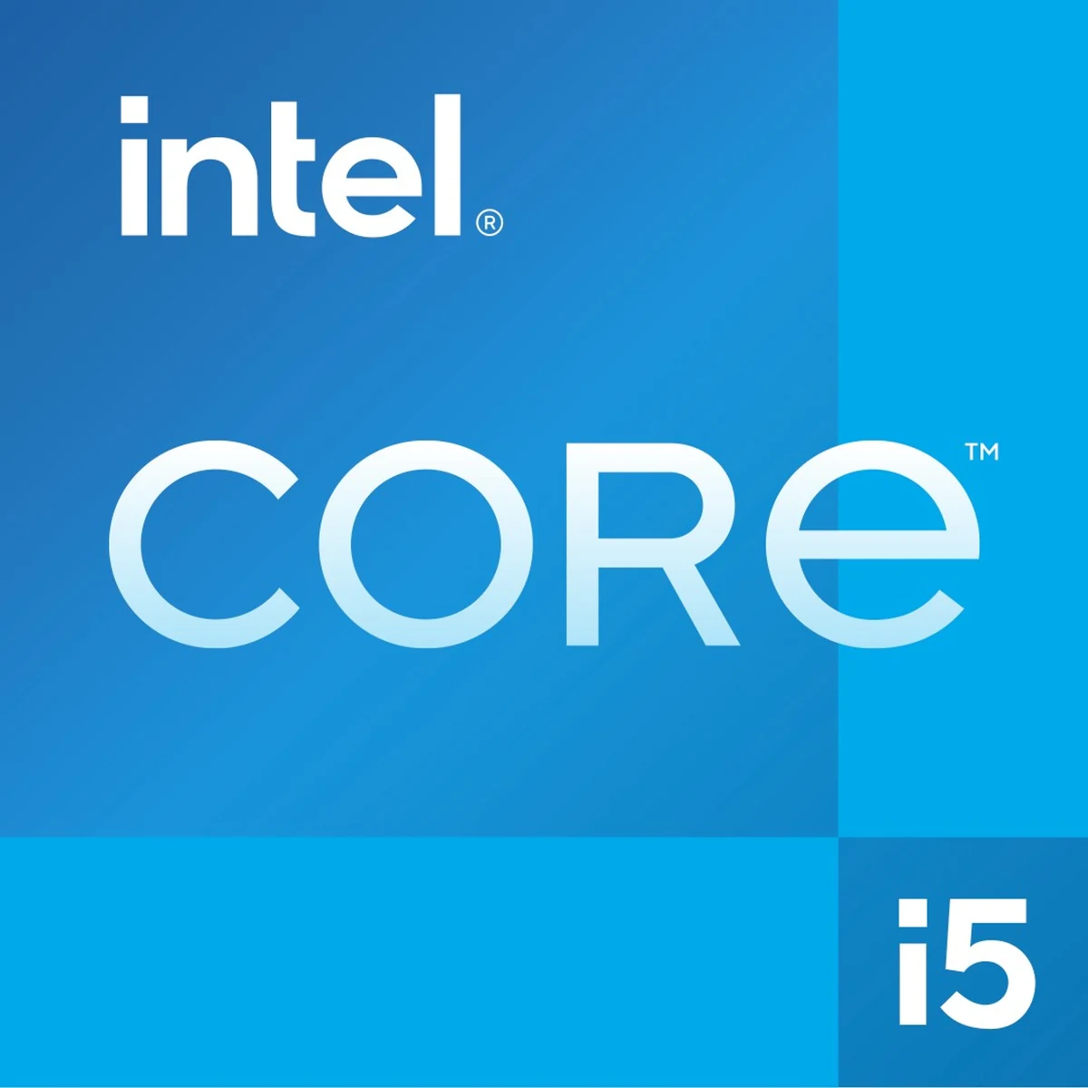 Procesor Intel Core i5-14600K 5,3 GHz LGA 1700