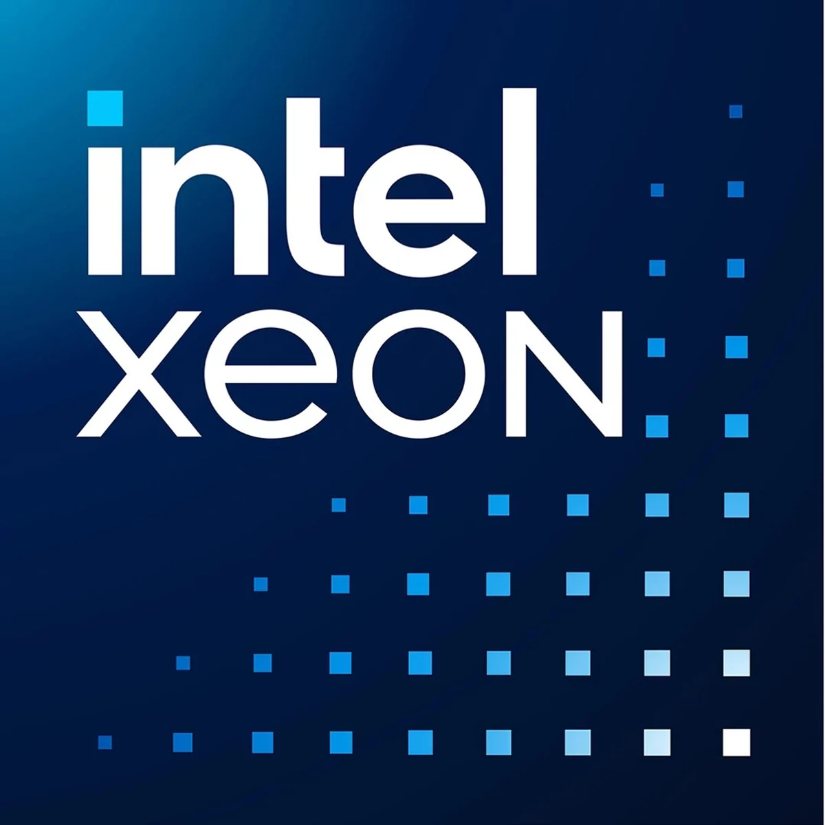 Procesor Intel Xeon 6357P 8C/16T 3GHz