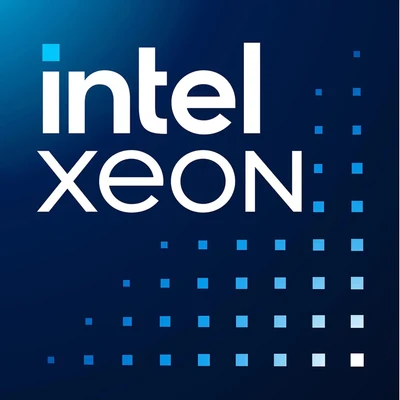 Procesor Intel Xeon 6369P 8 rdzeni/16 wątków 3,3 GHz
