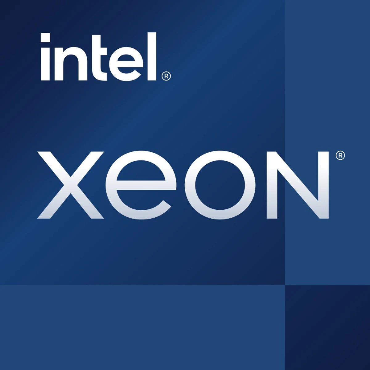 Procesor Intel Xeon E-2314 2,8GHz 4Jąd. 65W