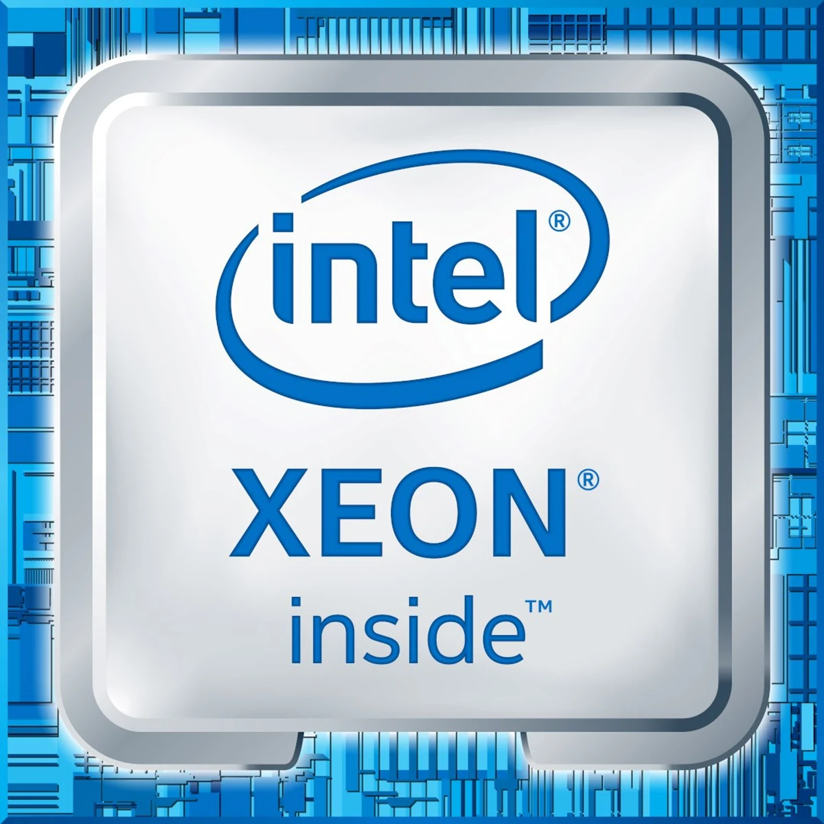 Procesor Intel Xeon E-2488 3,2GHz 8C/16T