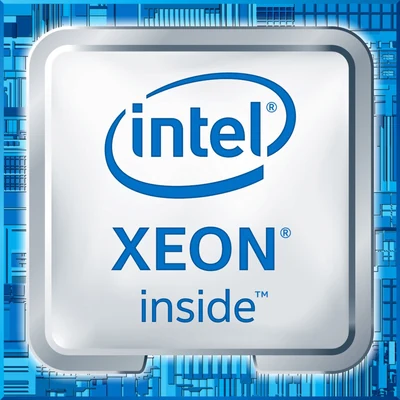Procesor Intel Xeon E-2488 3.2 GHz 8-rdzeniowy/16-wątkowy