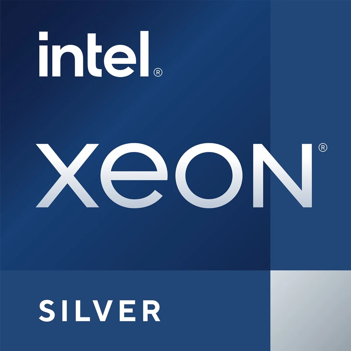 Procesor Intel Xeon Silver 4410T 10C/20T 2,7GHz