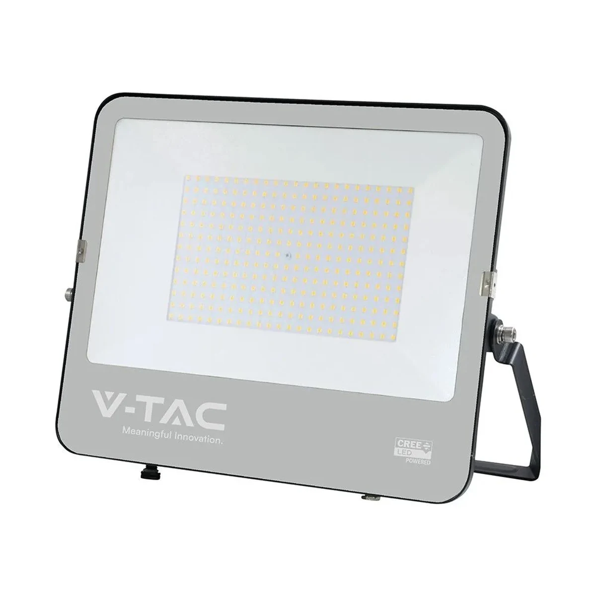 Projektor LED V-TAC CREE CHIP 200W 27000lm IP65