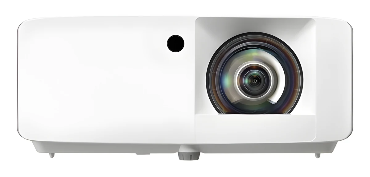 Projektor Optoma GT2000HDR Laser FHD 3500 ANSI