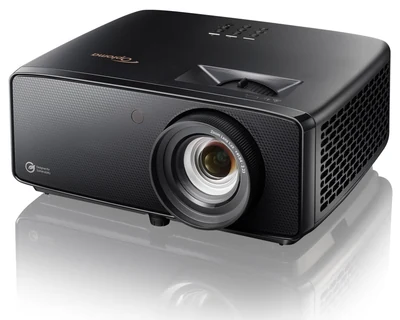 Projektor biznesowy Optoma Photon Beam PK52 Laser UHD