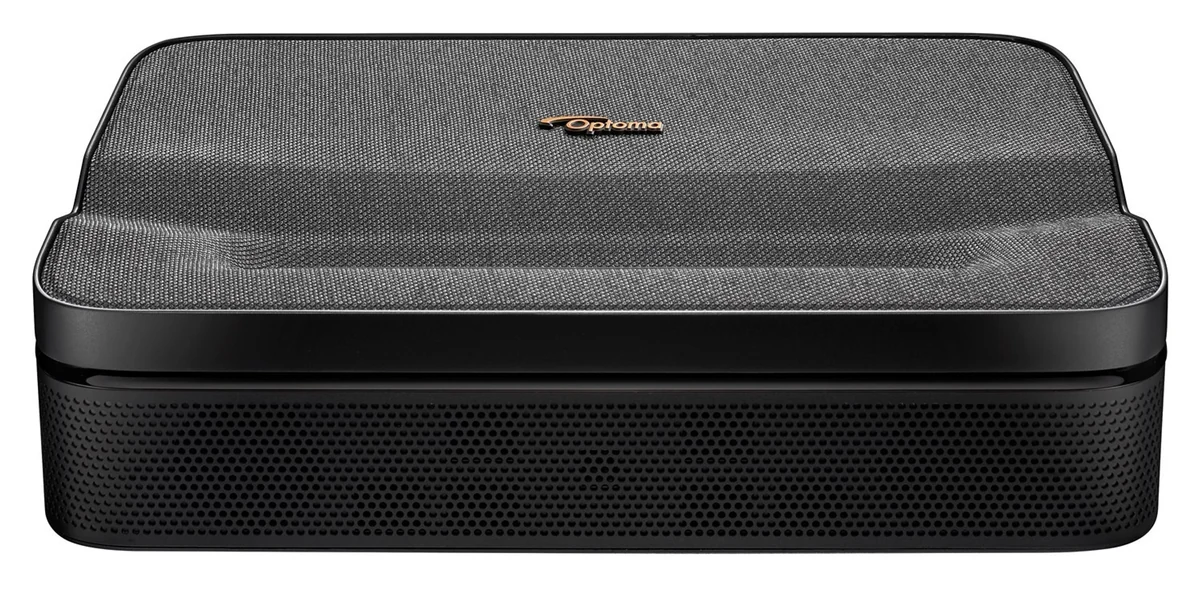 Projektor Optoma Photon Go LASER FHD