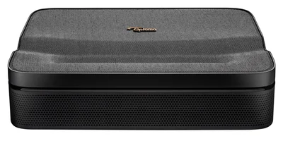 Projektor Optoma Photon Go Laser FHD