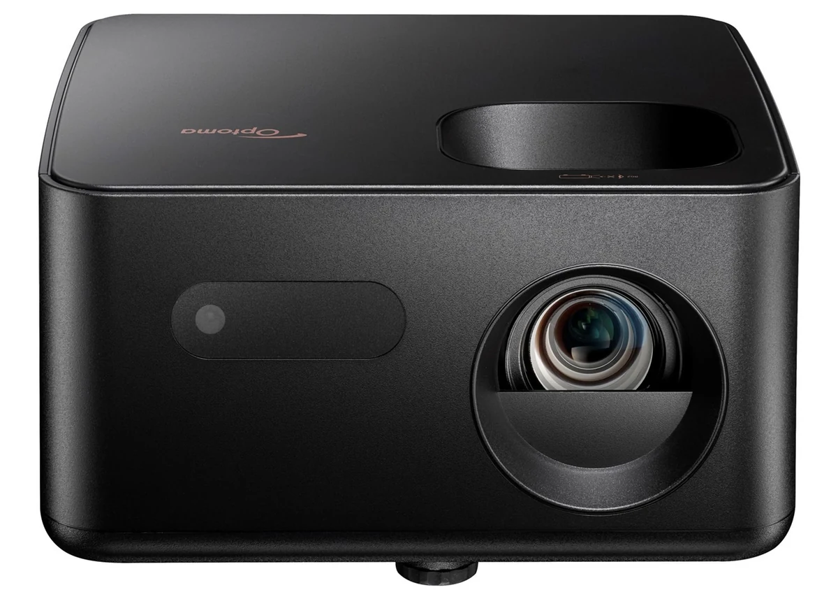 Projektor Optoma Photon Life PK31 LED UHD