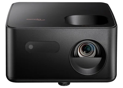 Projektor Optoma Photon Life PK31 LED UHD