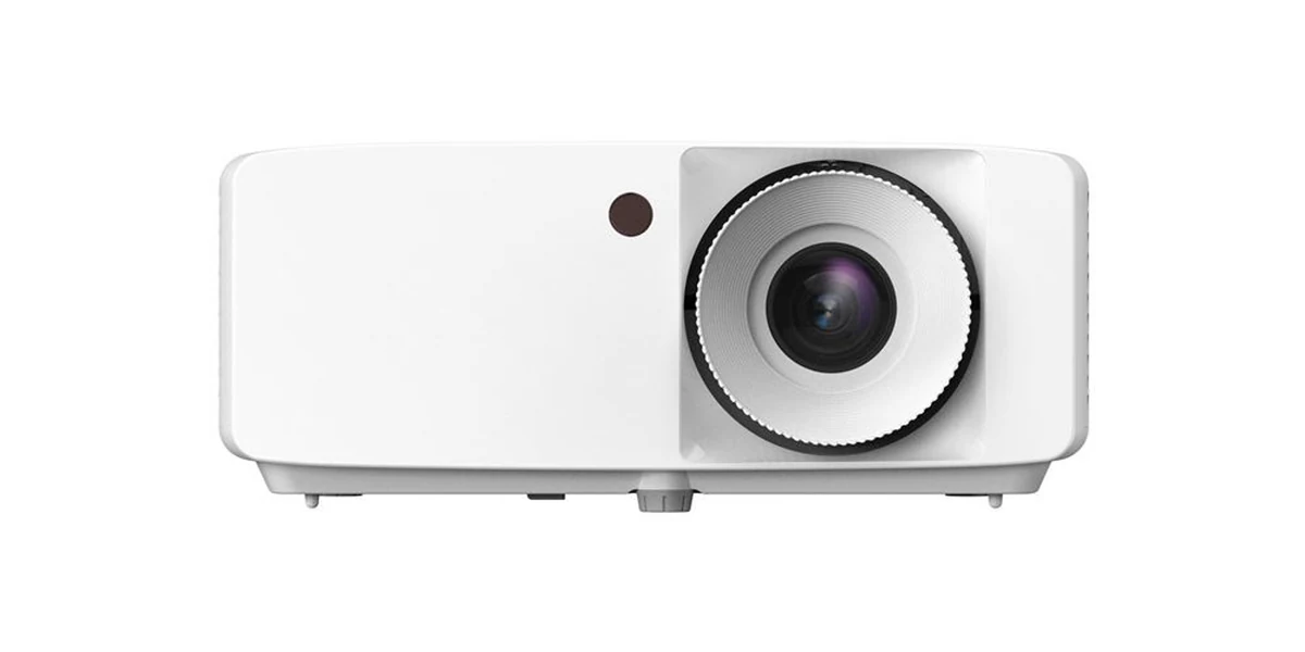 Projektor Optoma ZH400 Laser FHD 4000 ANSI