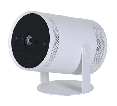 Projektor SAMSUNG The Freestyle Gen.2 2023 SP-LFF3C