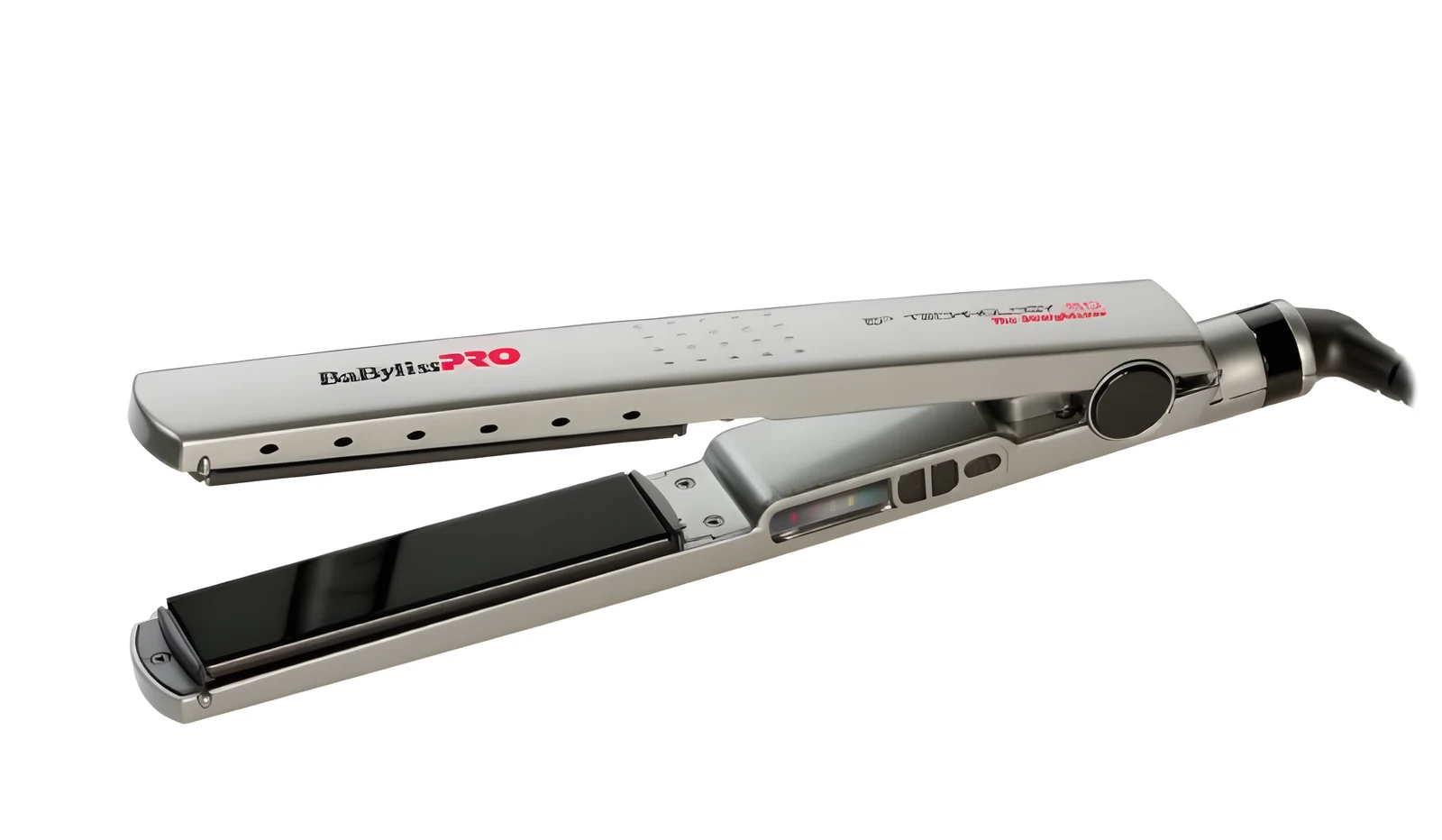 Prostownica BABYLISS BAB2091EPE — zdjęcie 1 z 5