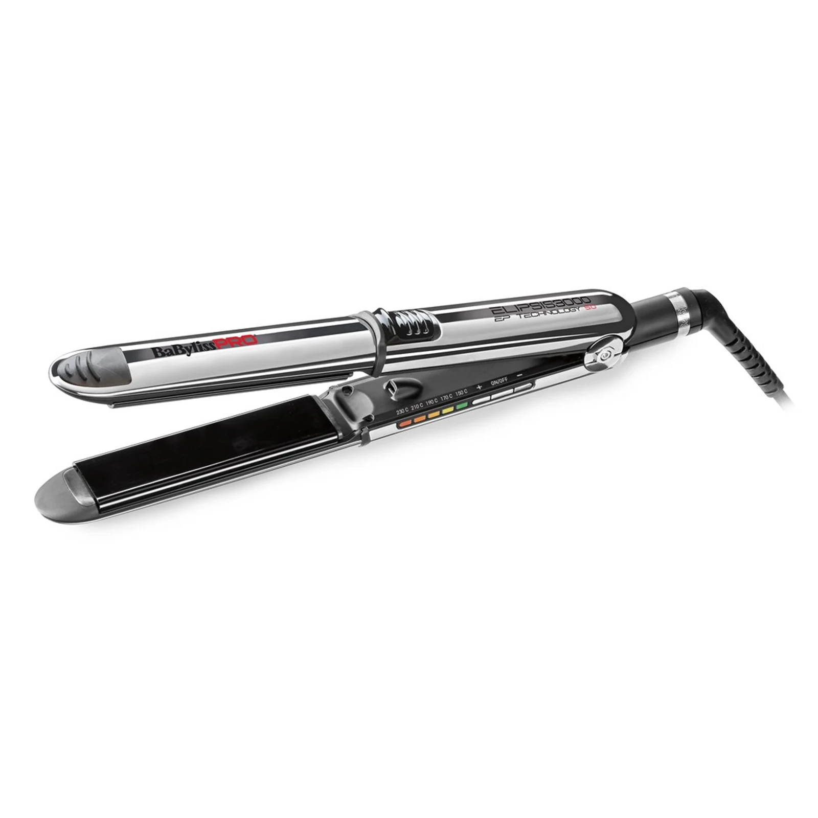 Prostownica BABYLISS BAB3000EPE — zdjęcie 1 z 8