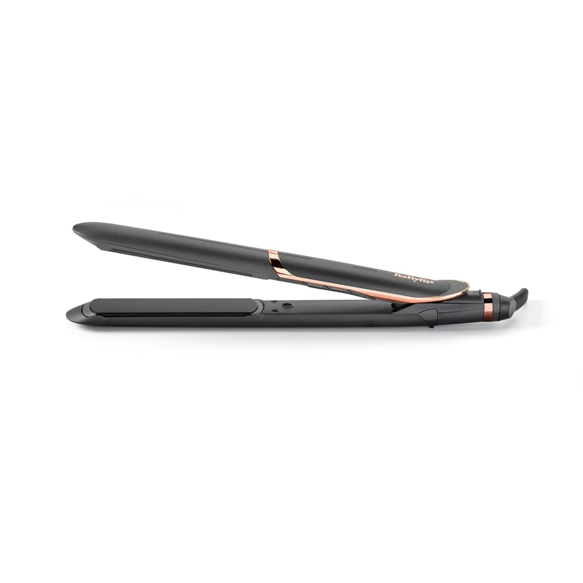 Prostownica BABYLISS ST394E do włosów