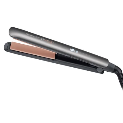 Prostownica REMINGTON S8598 - Wyprzedaź
