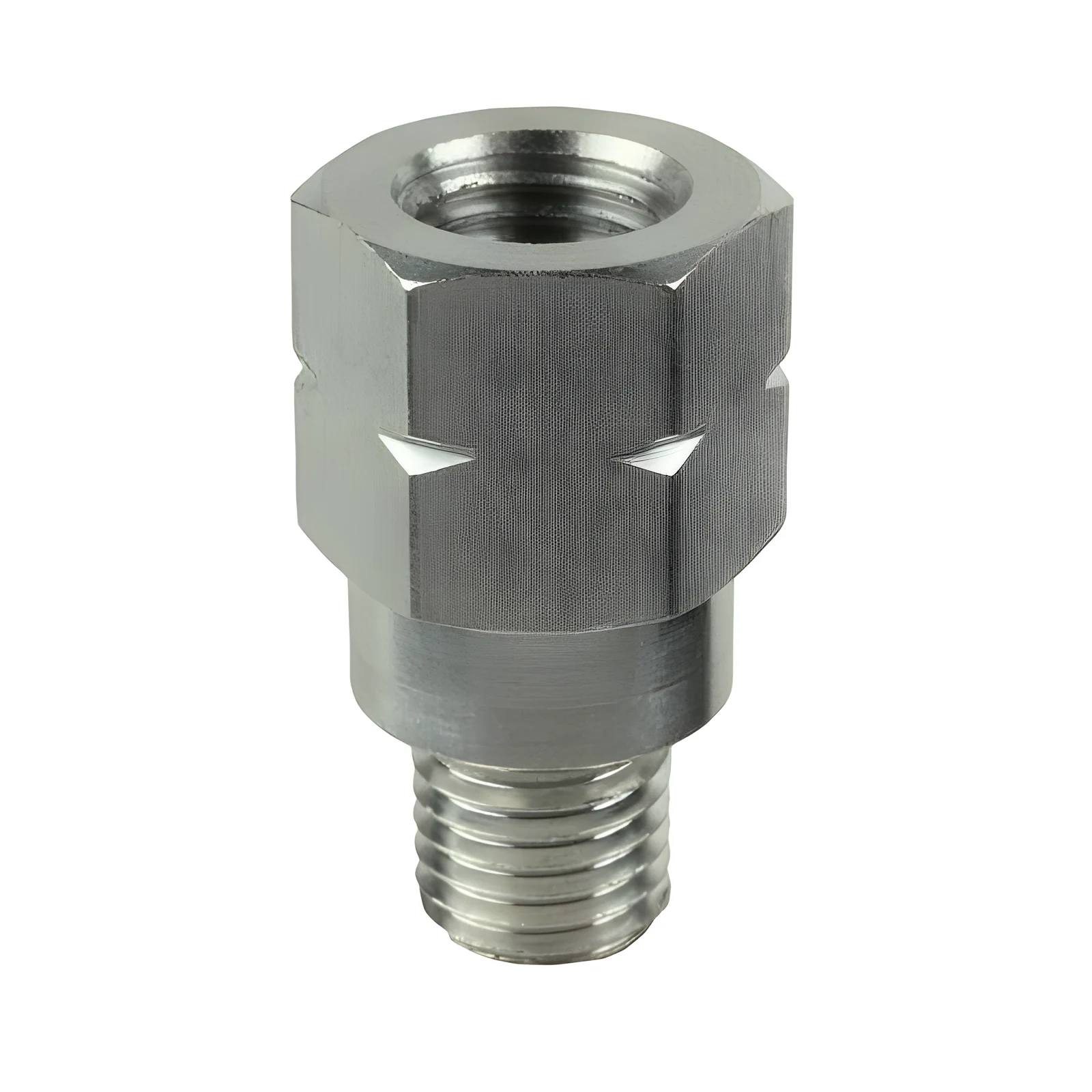 Przedłużenie gwintu RAM® M10-1.25, 20 mm — zdjęcie 1 z 2