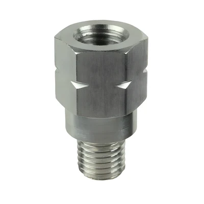Przedłużenie gwintu RAM® M10-1.25, 20 mm