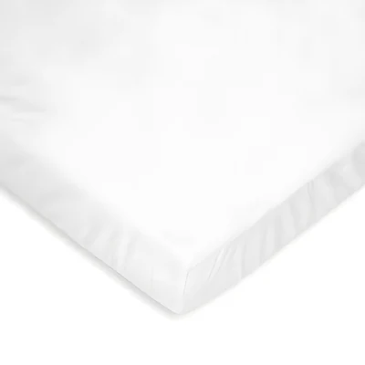 Prześcieradło nieprzemakalne z gumką SleepTim