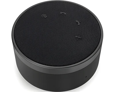 Głośnik przewodowy Lenovo Go 4XD1C82055