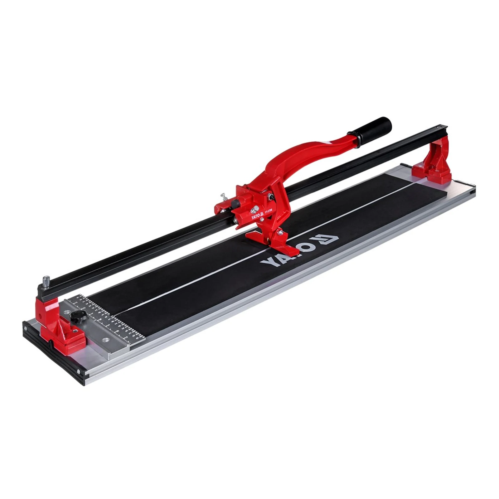 Przyrząd do ciecia glazury YATO YT-3708 800mm — zdjęcie 1 z 7