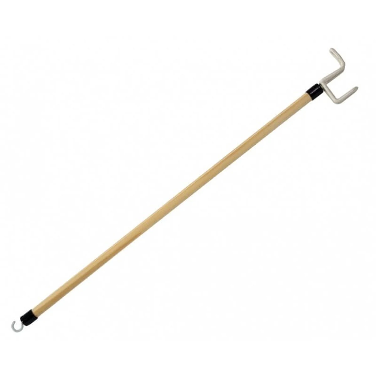 Pomoc do ubierania - Plastikowy przyrząd 69 cm