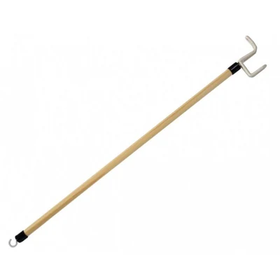 Pomoc do ubierania - Plastikowy przyrząd 69 cm