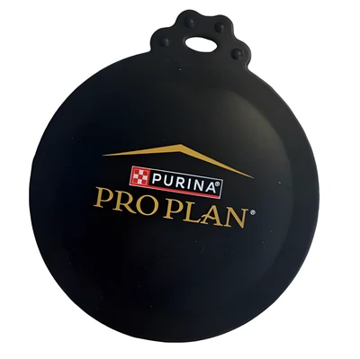 PURINA Pro Plan Wieczko Czarny do Puszki
