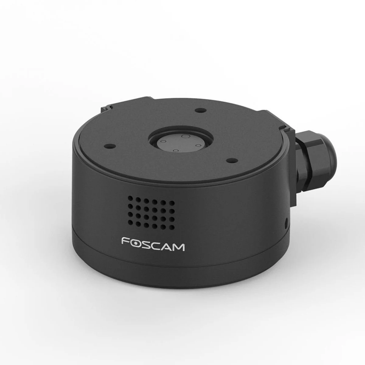 Puszka czarna Foscam FABD4 - Akcesoria