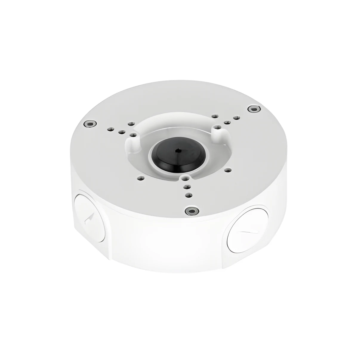 PUSZKA MONTAŻOWA DAHUA PFA130-E