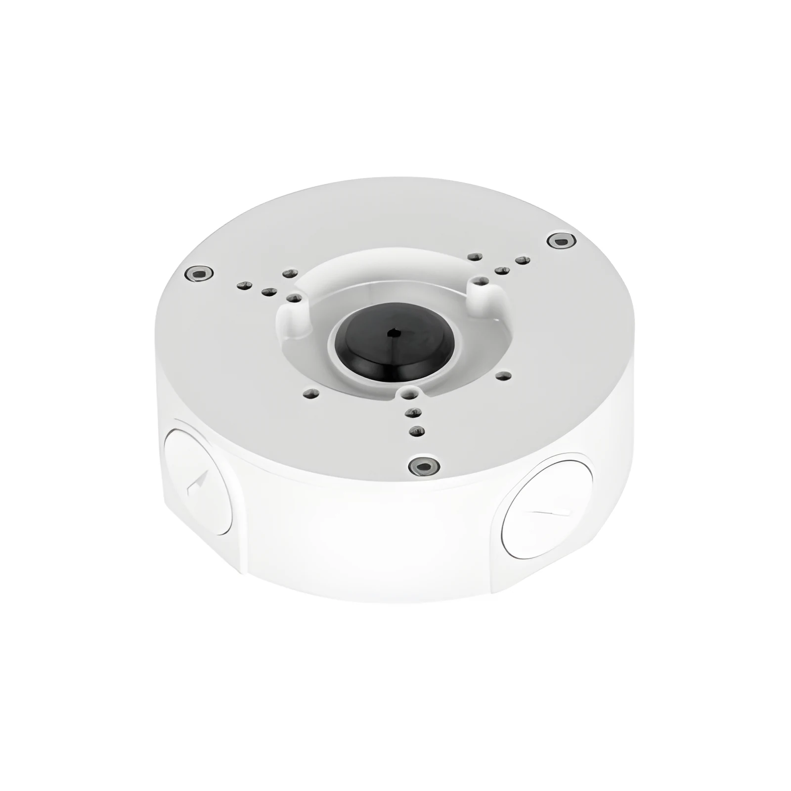 PUSZKA MONTAŻOWA DAHUA PFA130-E