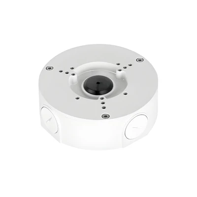 PUSZKA MONTAŻOWA DAHUA PFA130-E