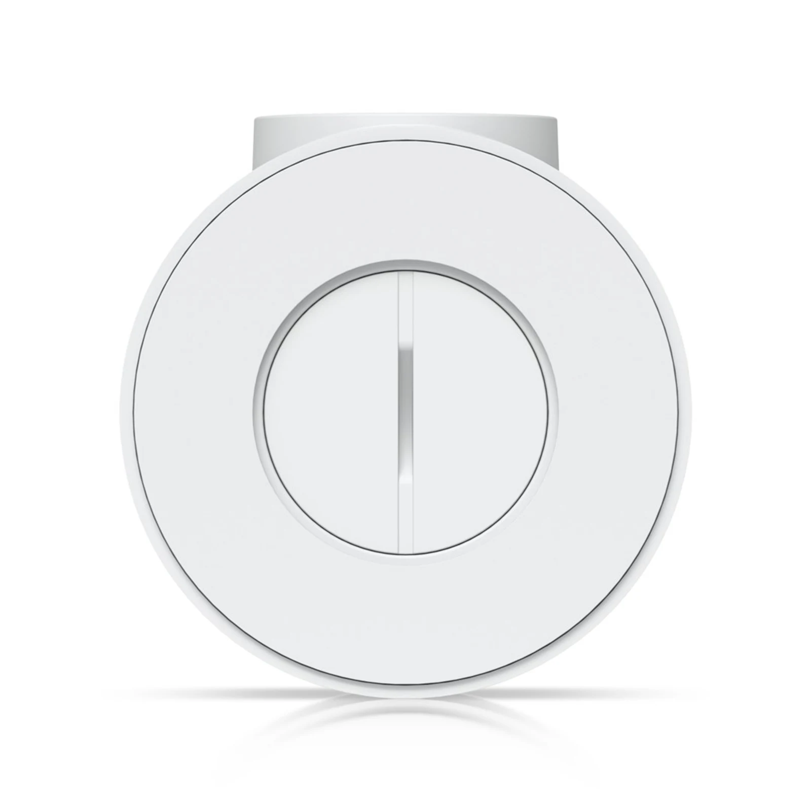 Puszka montażowa Ubiquiti Camera Compact Junction Box Biała — zdjęcie 1 z 8