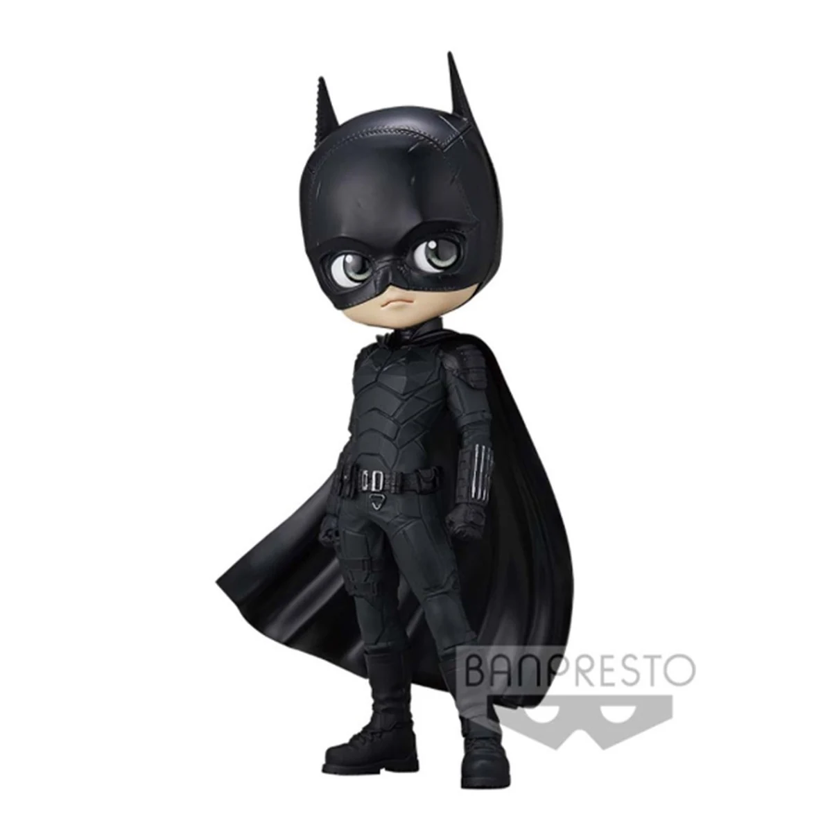 Q POSKET - DC - BATMAN VER.A Kolekcjonerski