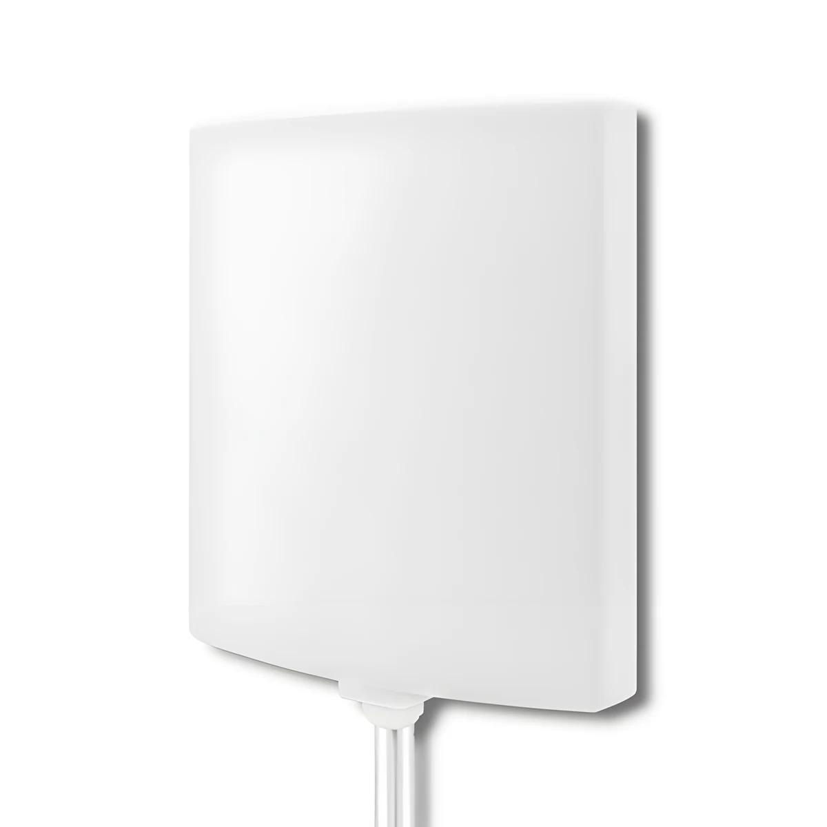 QOLTEC ANTENA 5G 14DBI ZEWNĘTRZNA