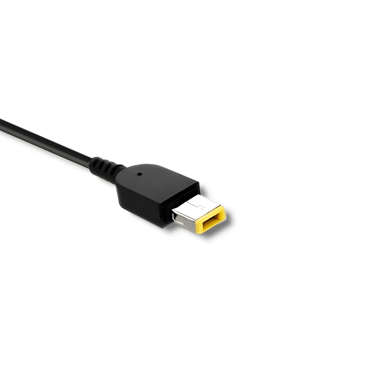 QOLTEC ZASILACZ DO LENOVO 65W 20V 3.25A
