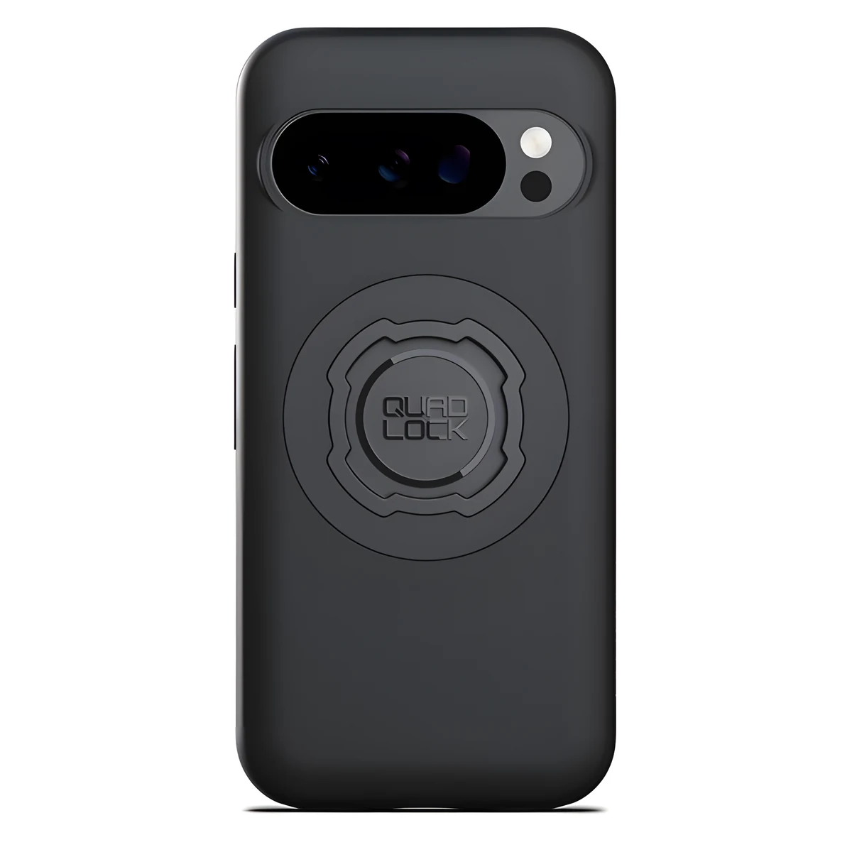 Quad Lock MAG Etui dla Google Pixel 10/10 PRO