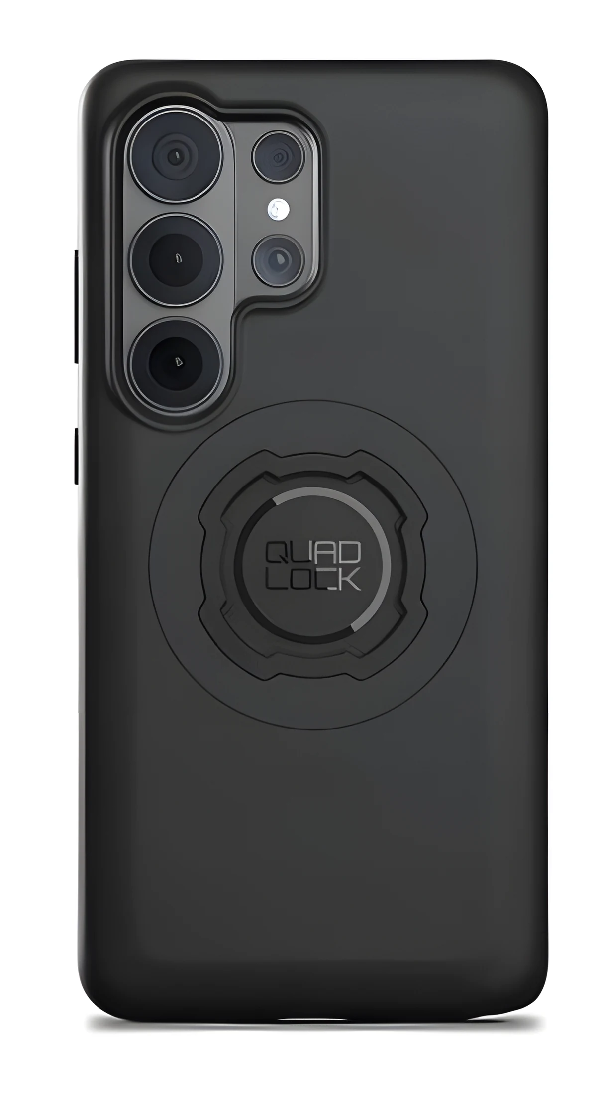 Quad Lock MAG Etui dla Samsung Galaxy S26 Ultra