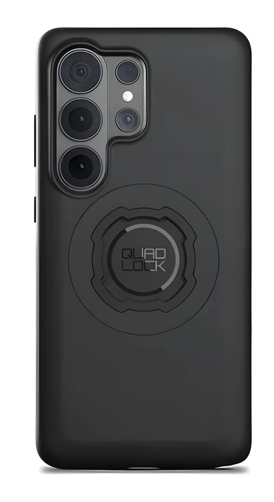 Quad Lock MAG Etui dla Samsung Galaxy S26 Ultra