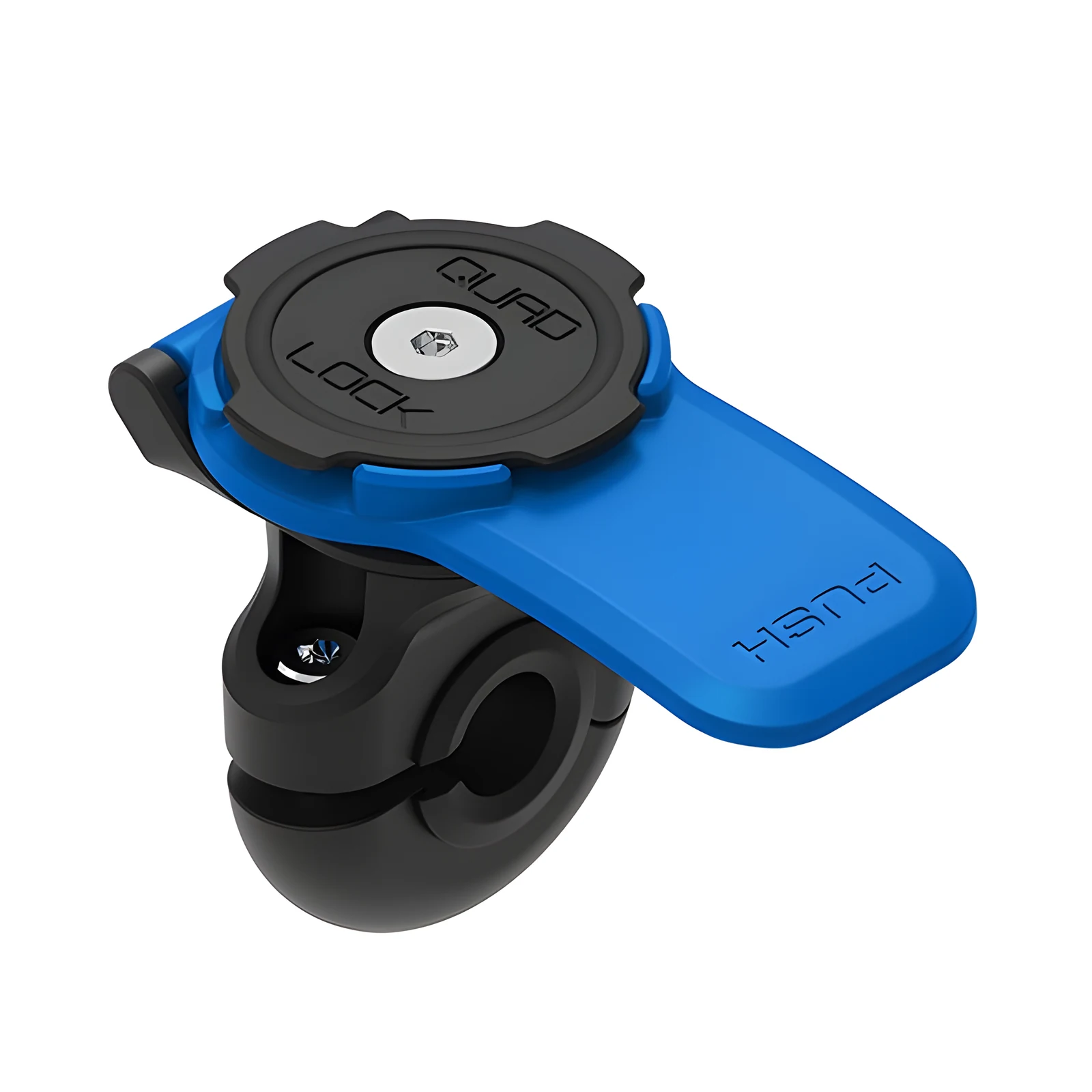 Quad Lock Podstawa montowana na lusterko V2 — zdjęcie 1 z 8