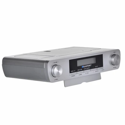 Radio kuchenne Blaupunkt KR14BT z Bluetooth
