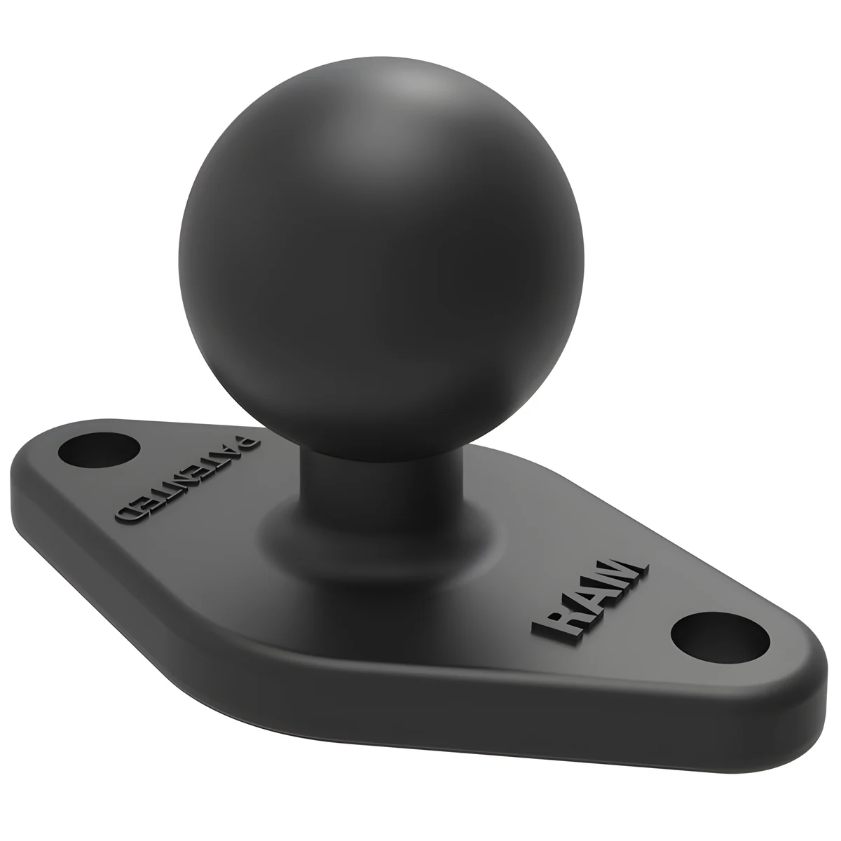 RAM® Diamond Ball Base B - Uchwyty do telefonów