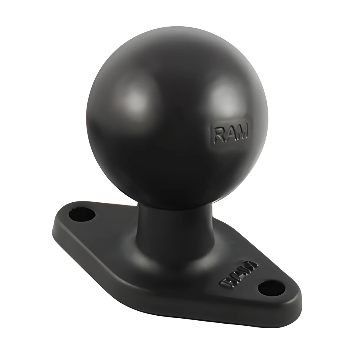 RAM® Diamond Ball Base - rozmiar C