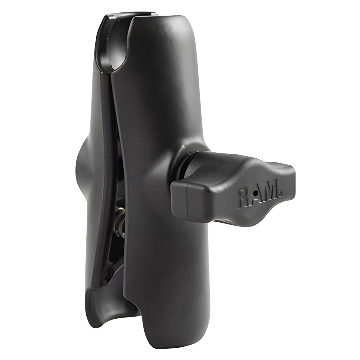 RAM MOUNT ramię montażowe 9.37 cm RAM-B-201U