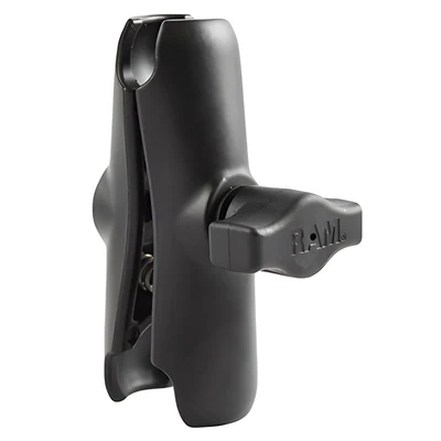 RAM MOUNT ramię montażowe 9.37 cm RAM-B-201U
