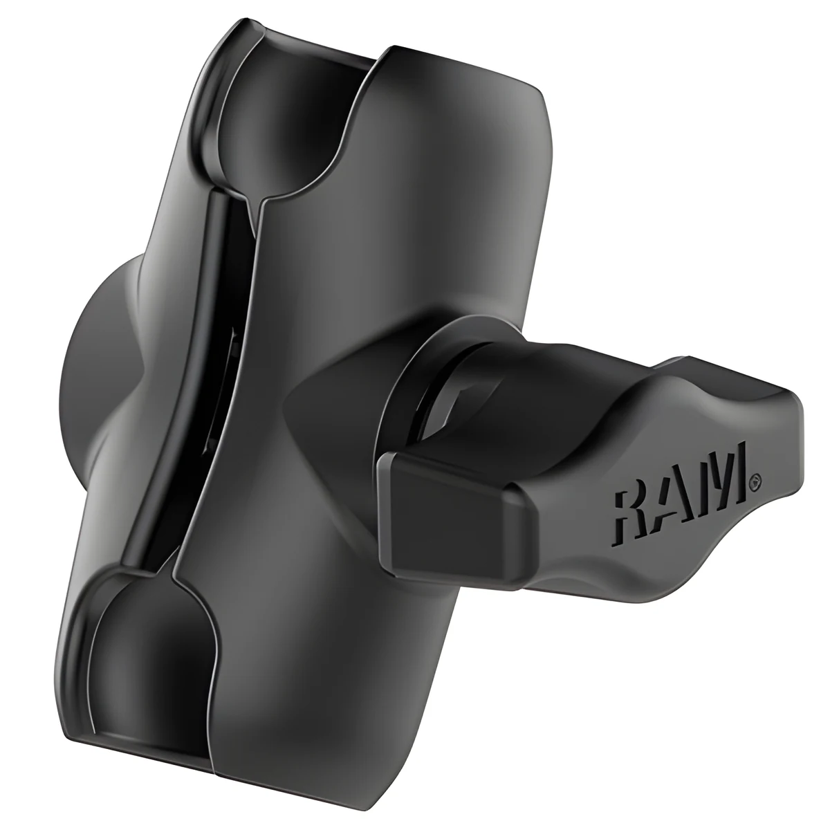 RAM MOUNT ramięło montaźowe 6 cm RAM-B-201U-A