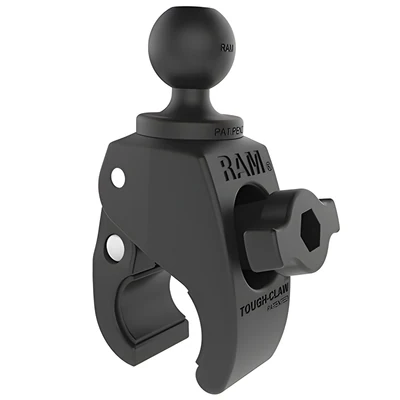 RAM MOUNT Tough-claw RAP-B-400U - Uchwyt do telefonów