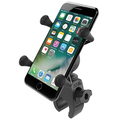 RAM MOUNT Uchwyt X-Grip™ do iPhone 6s/7/8/SE